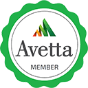 DMU Electrical Solutions are proud to be certified Avetta members.